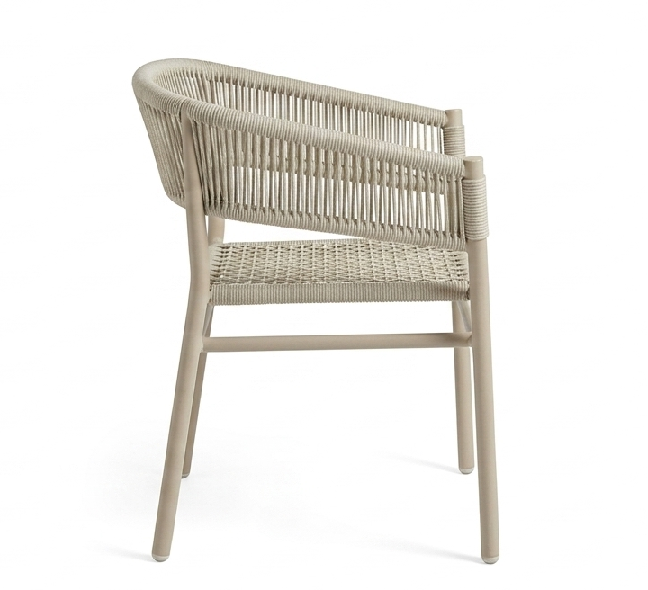 COBU DINING CHAIR
