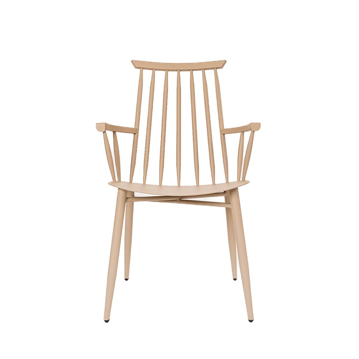 EASTON DINING CHAIR