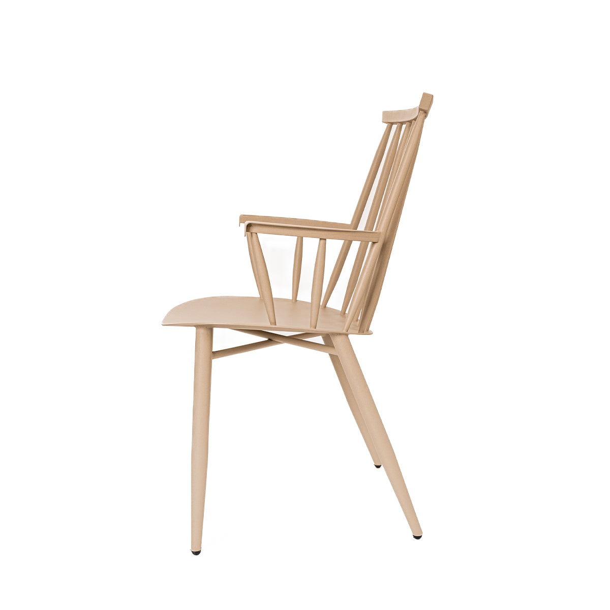 EASTON DINING CHAIR
