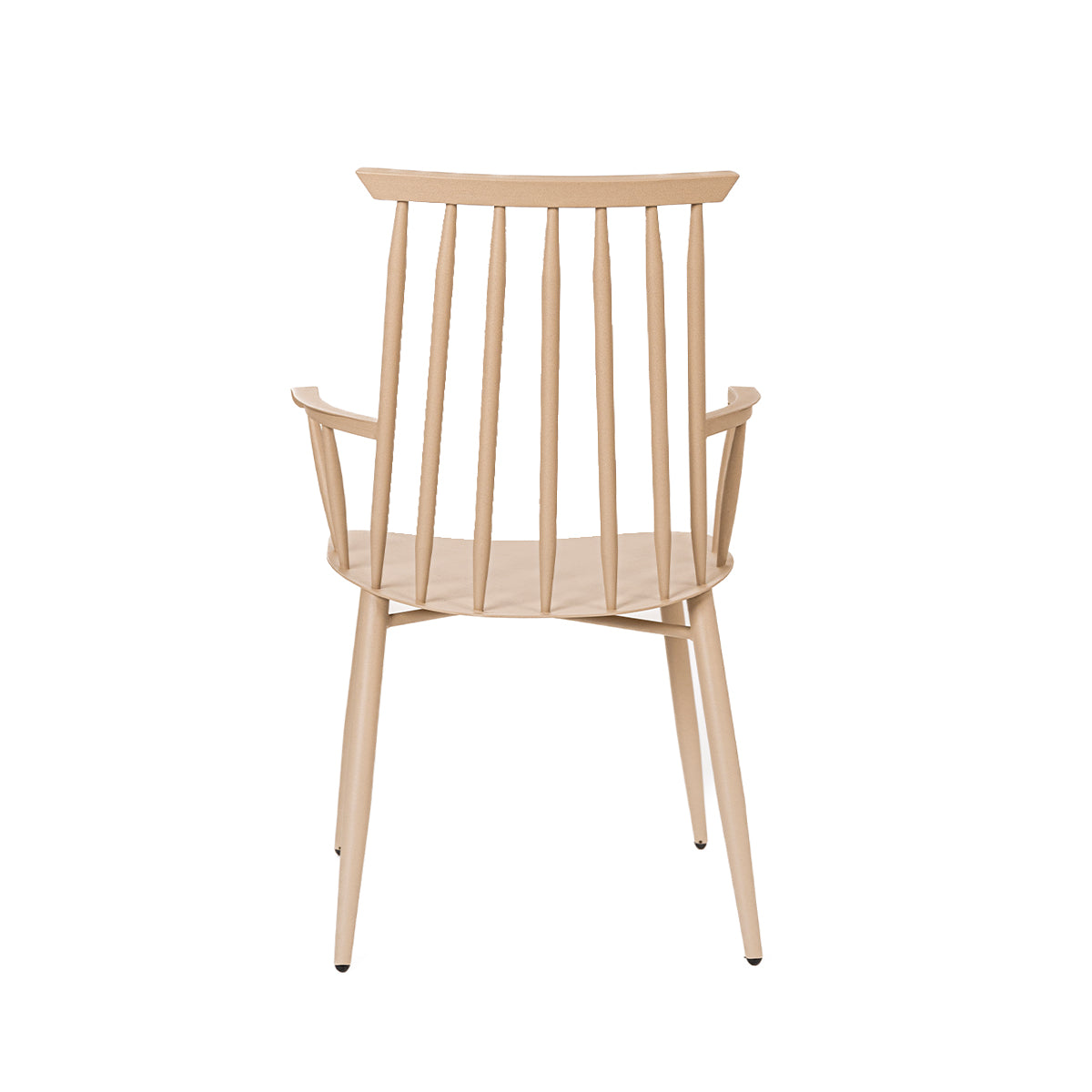 EASTON DINING CHAIR