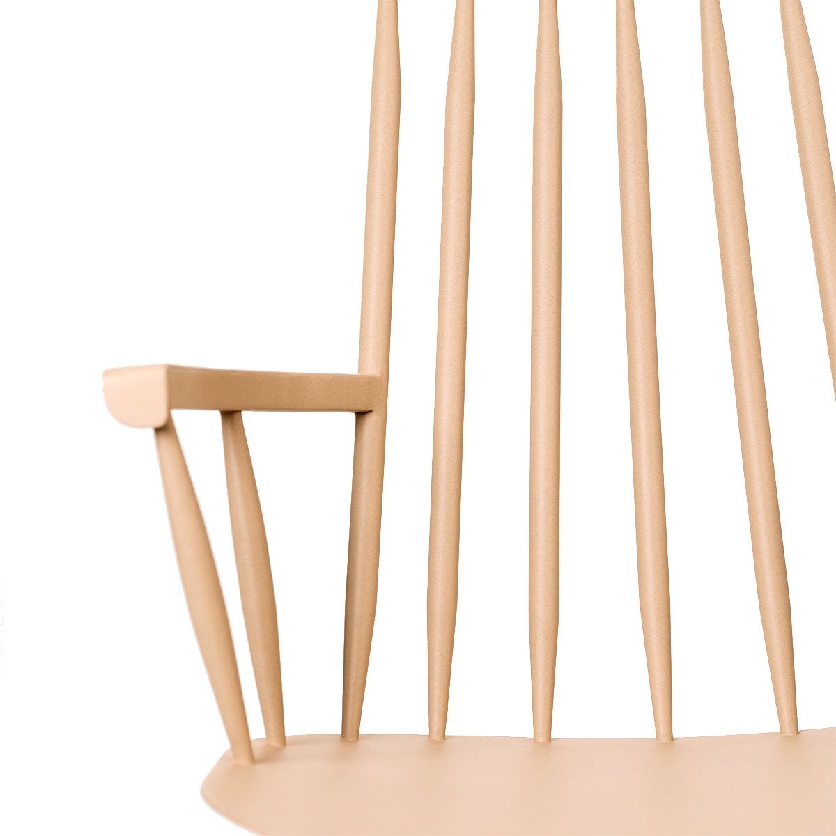 EASTON DINING CHAIR