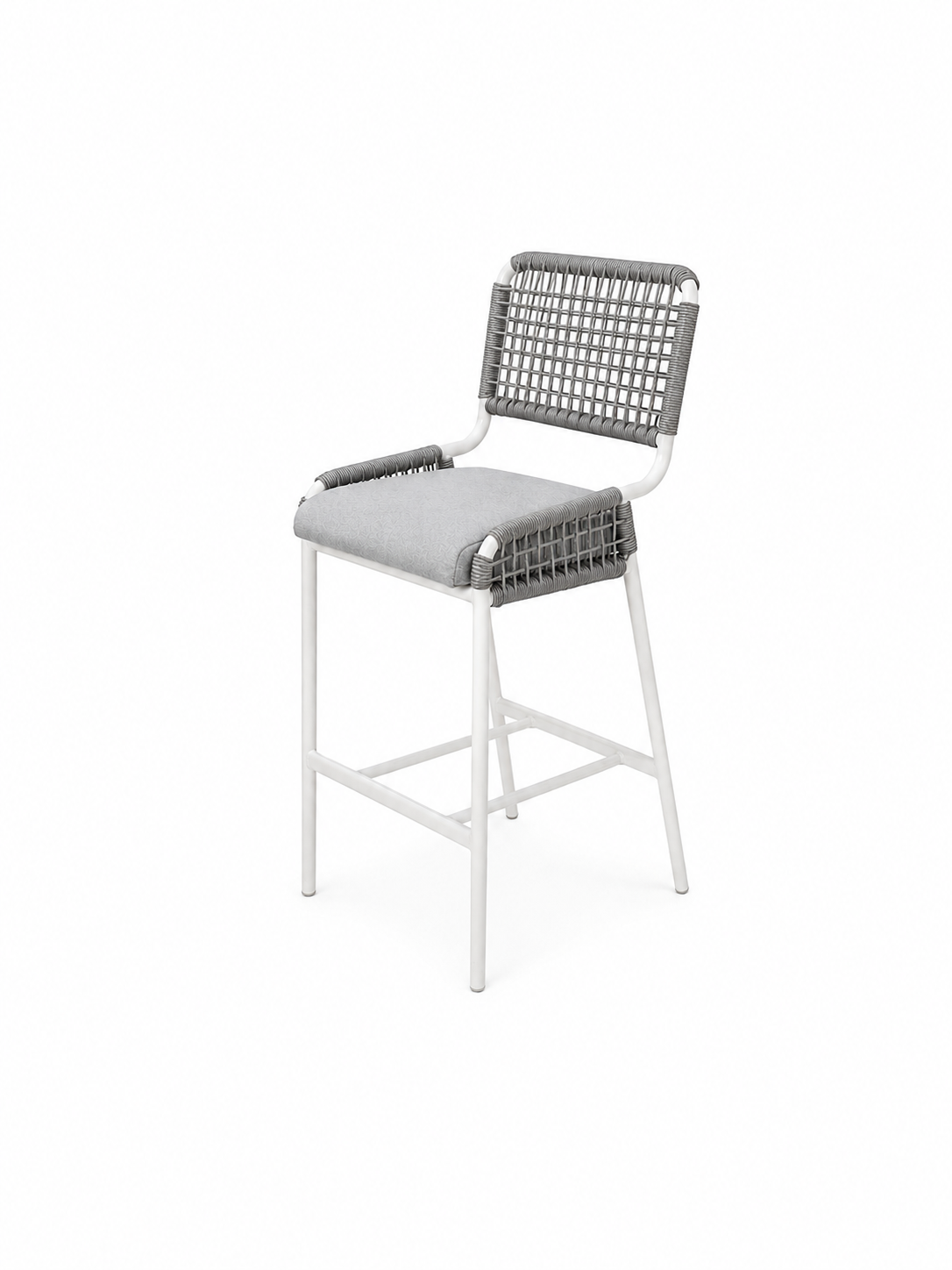 IXIR BAR STOOL