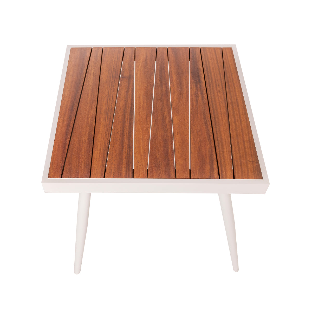 JORFAN DINING TABLE