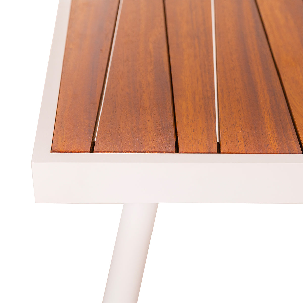 JORFAN DINING TABLE