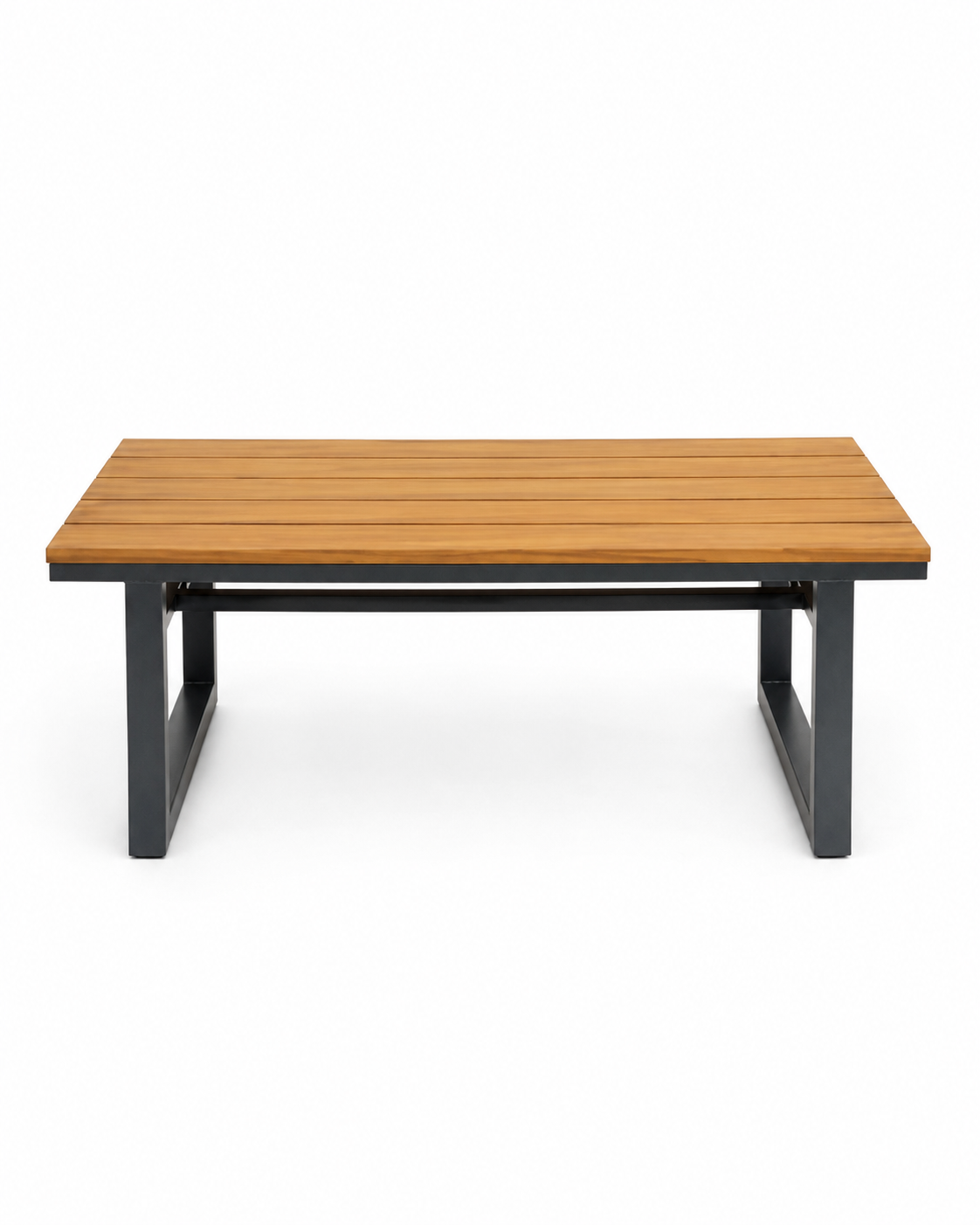 MILLA COFFEE TABLE