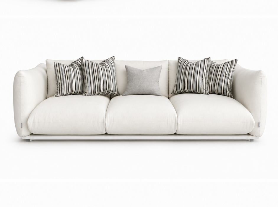MORENCO SOFA