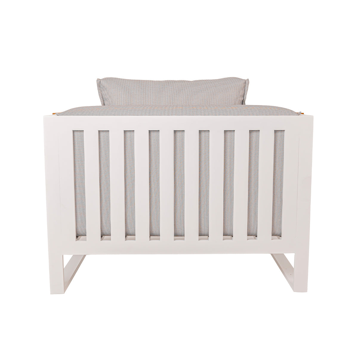 NORAY LOUNGE CHAIR