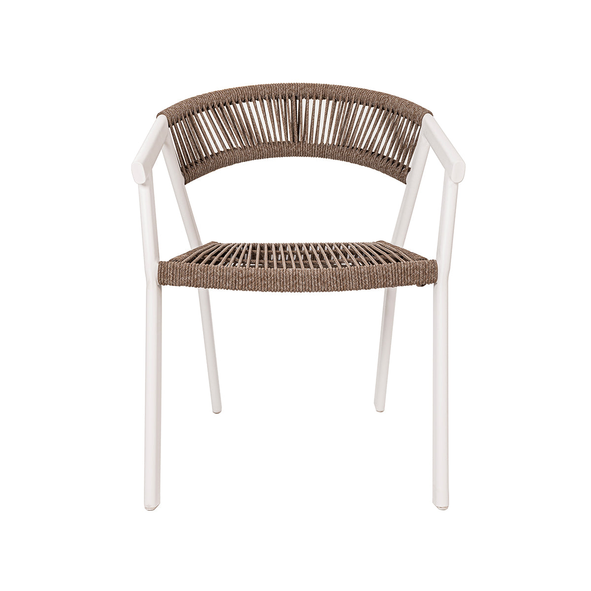 SLING DINING CHAIR