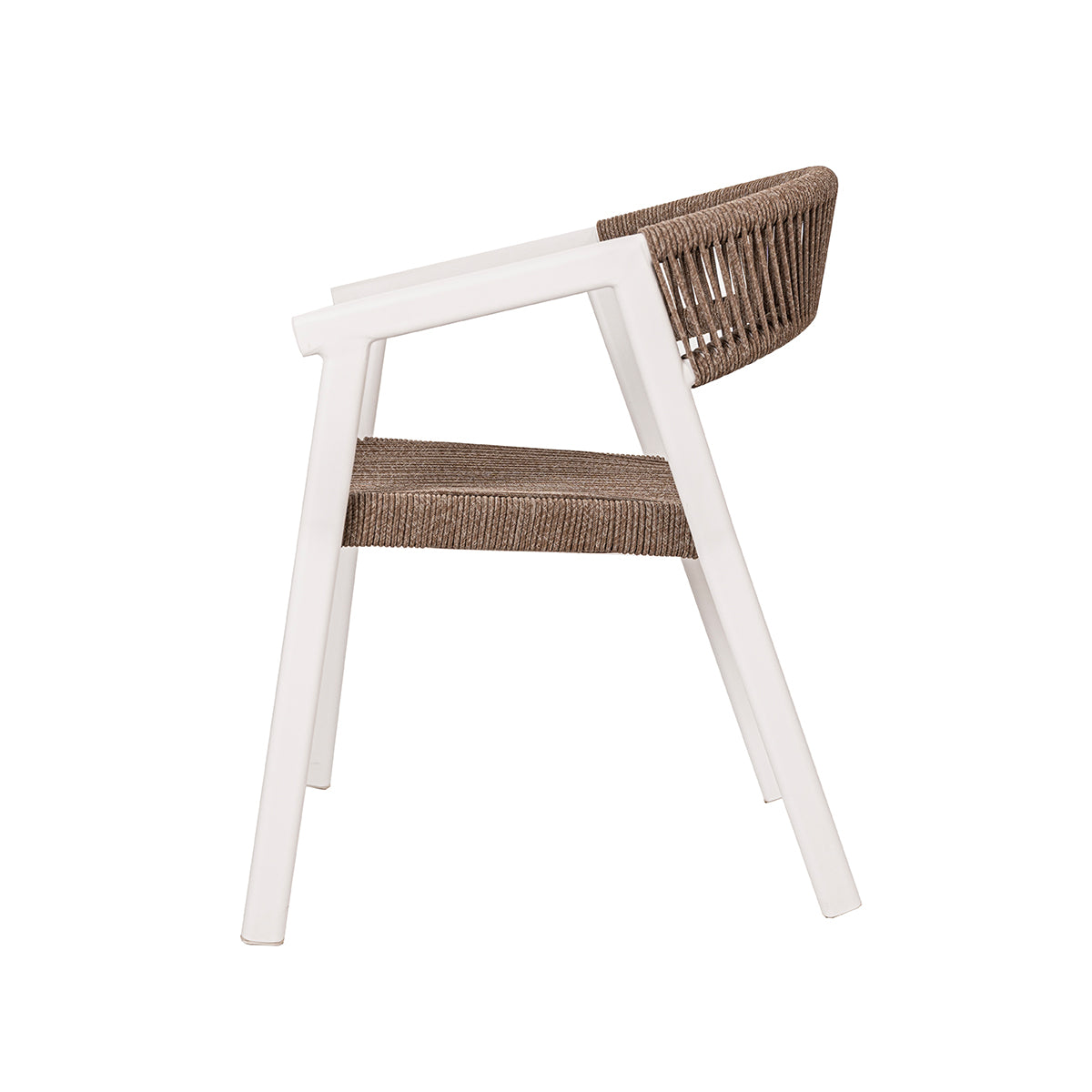 SLING DINING CHAIR