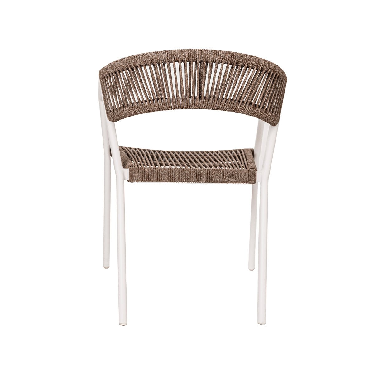 SLING DINING CHAIR