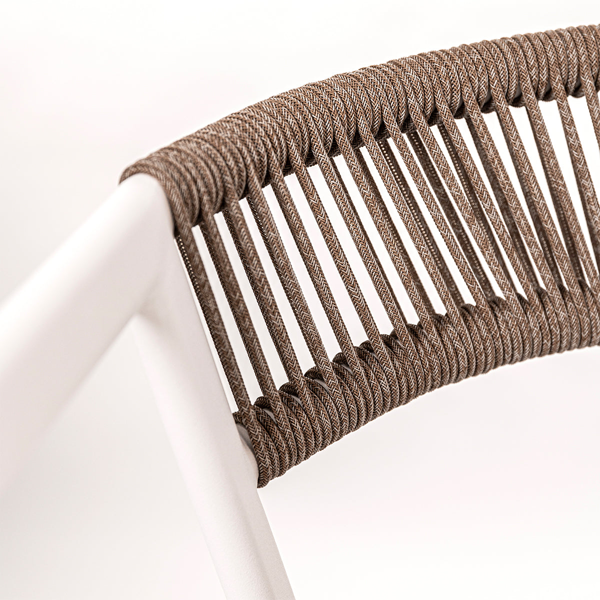 SLING DINING CHAIR
