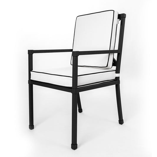ANTIBES DINING CHAIR