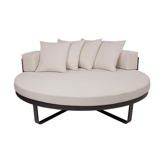 CHILL DAYBED