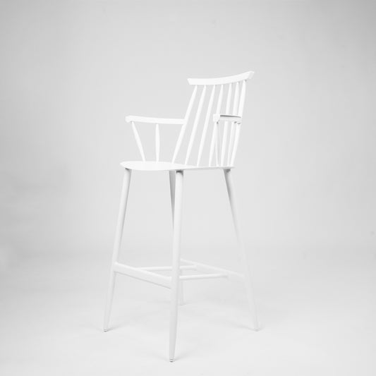 EASTON BAR STOOL