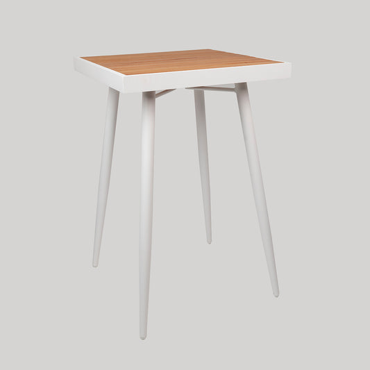 JORFAN BAR TABLE