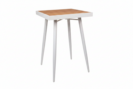 JORFAN BAR TABLE