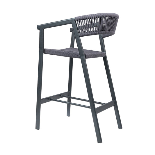 KASLIK BAR STOOL