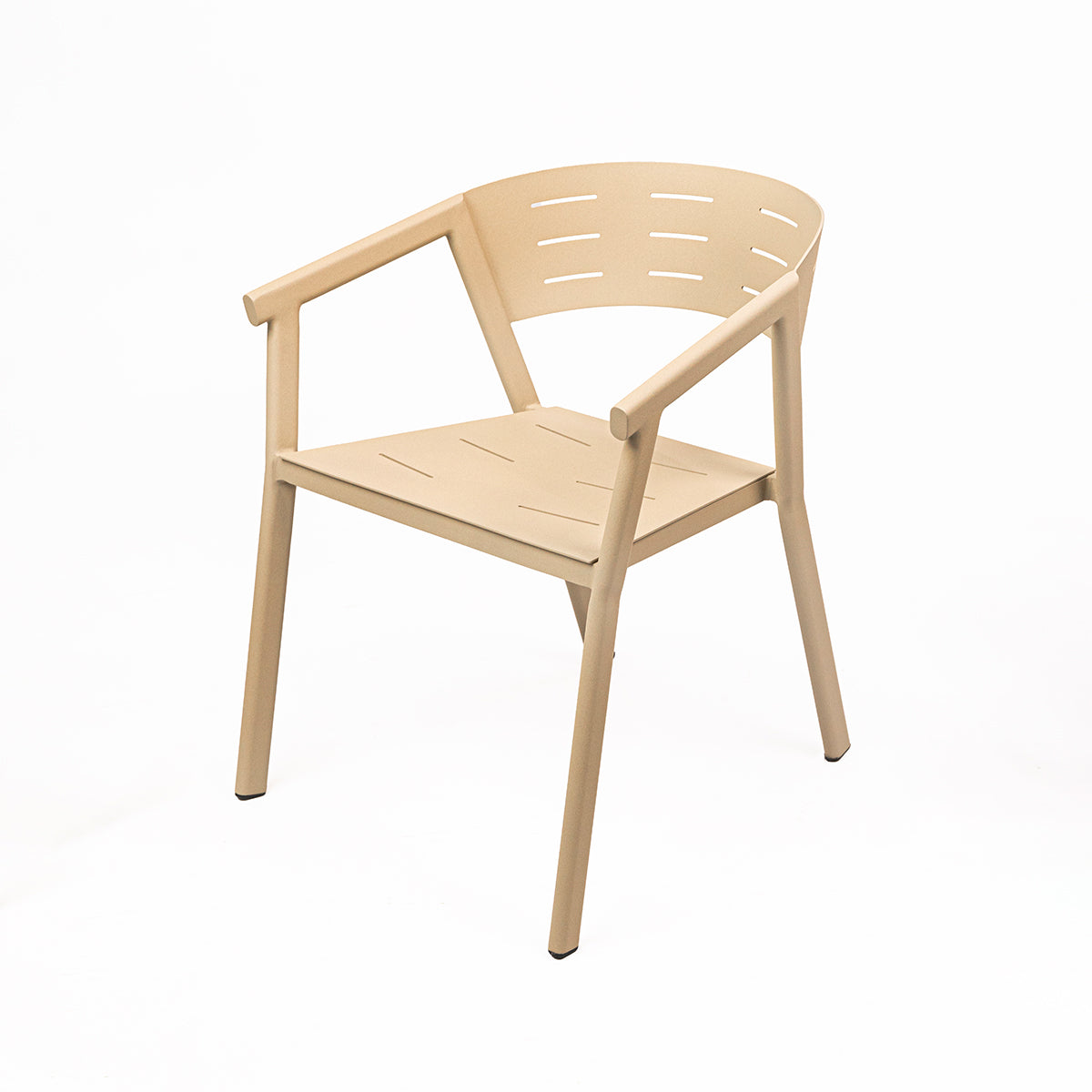 TOLEDO DINING CHAIR