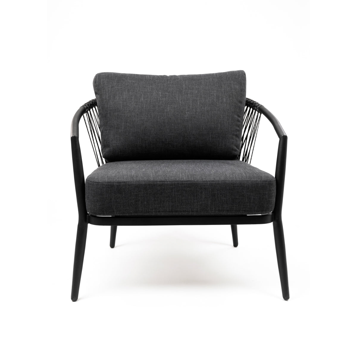 ALISON LOUNGE CHAIR