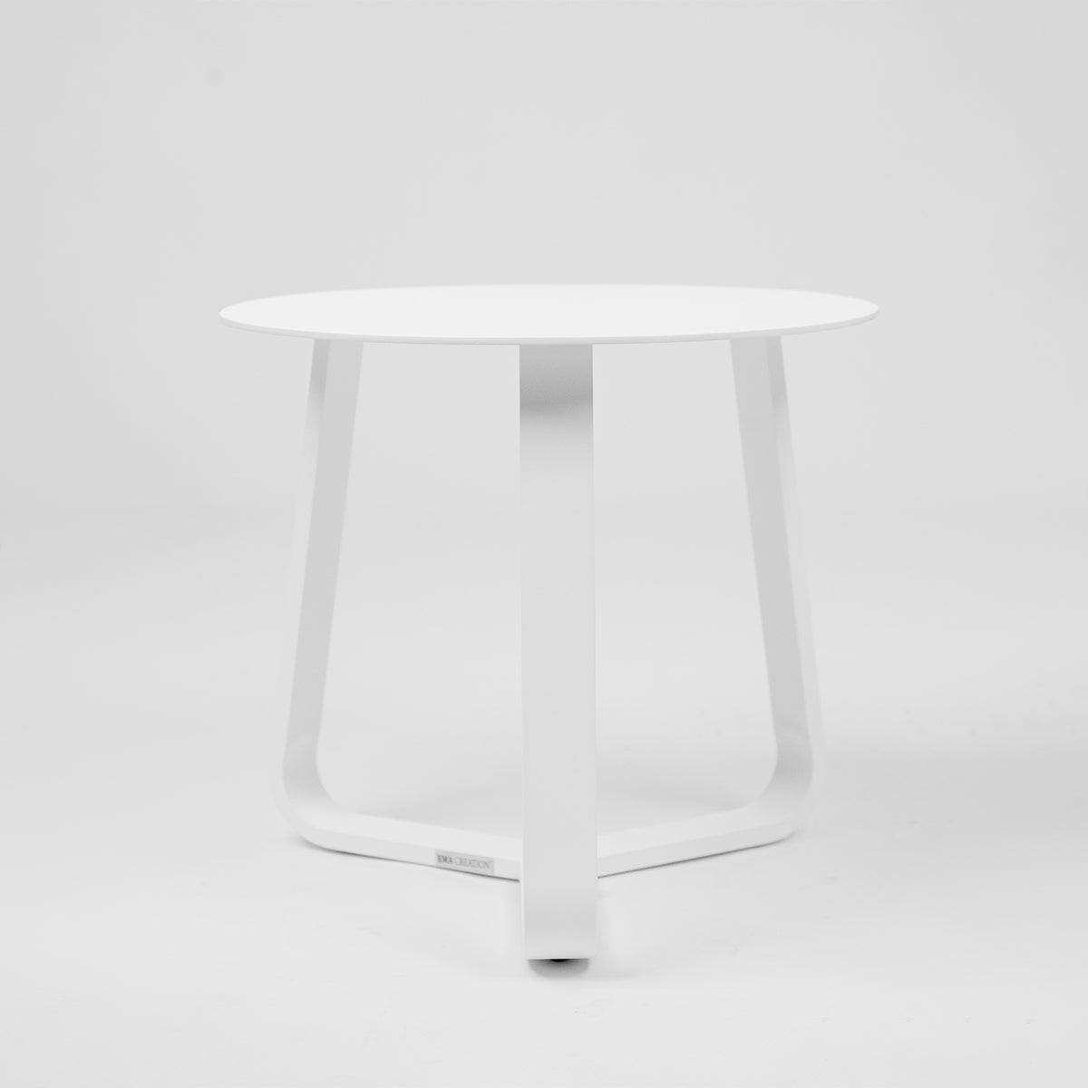 APOLLO SIDE TABLE (SHORT)