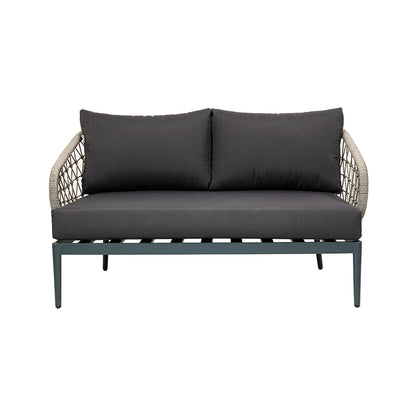 CANARIA SOFA