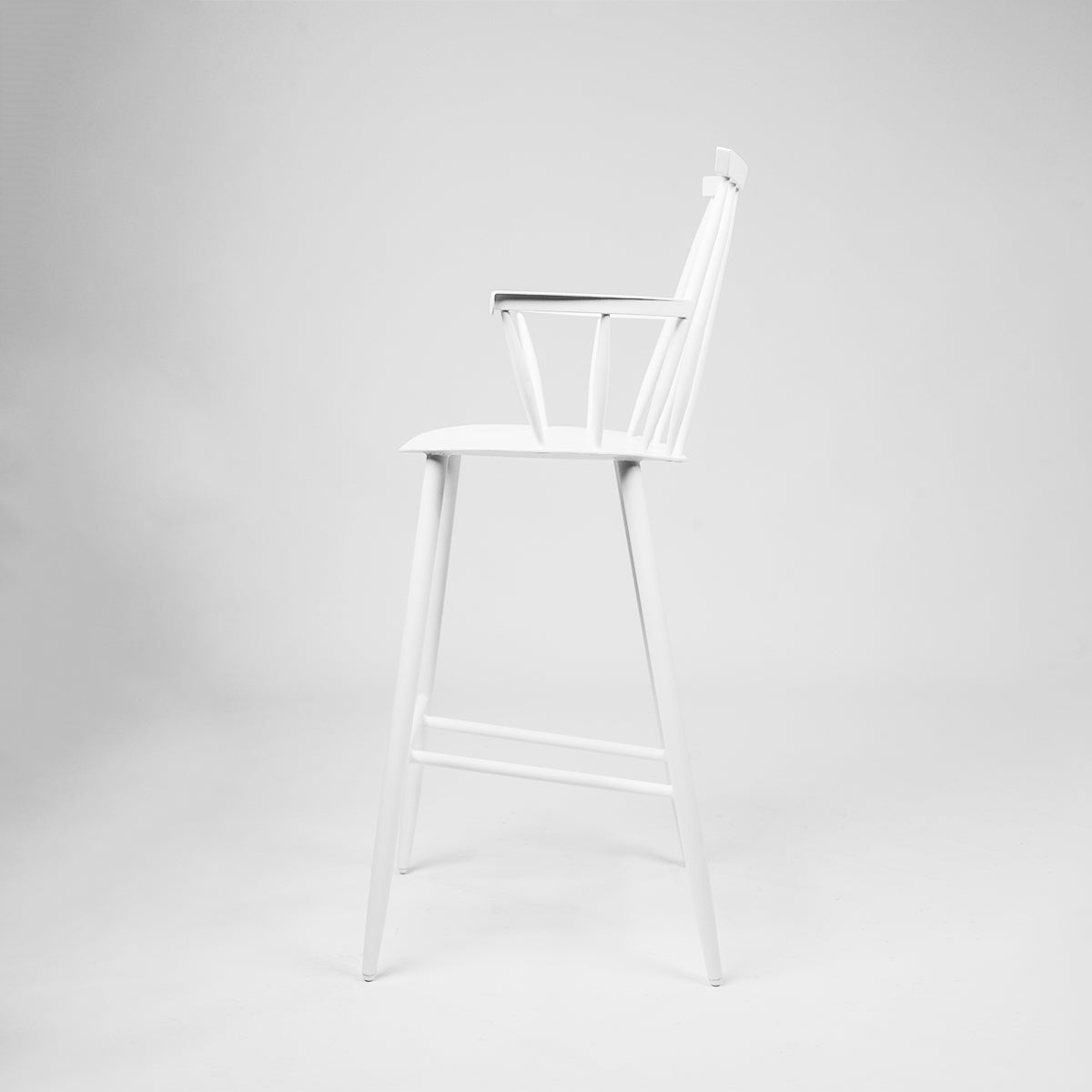 EASTON BAR STOOL