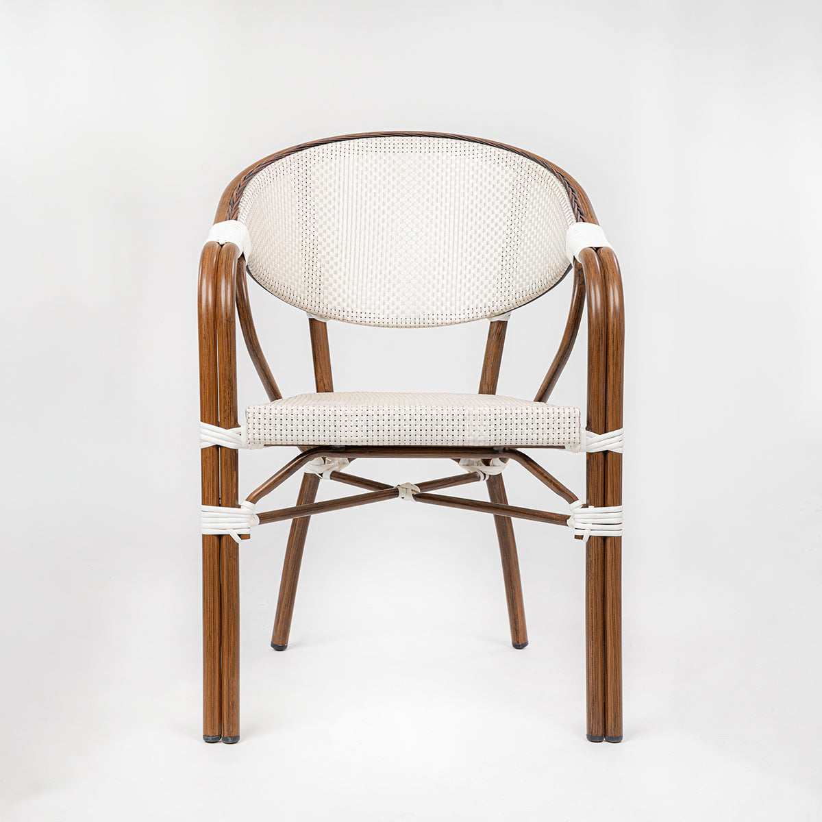 GRATTONI DINING CHAIR