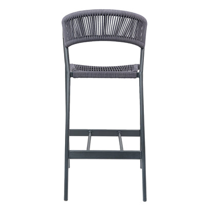 KASLIK BAR STOOL