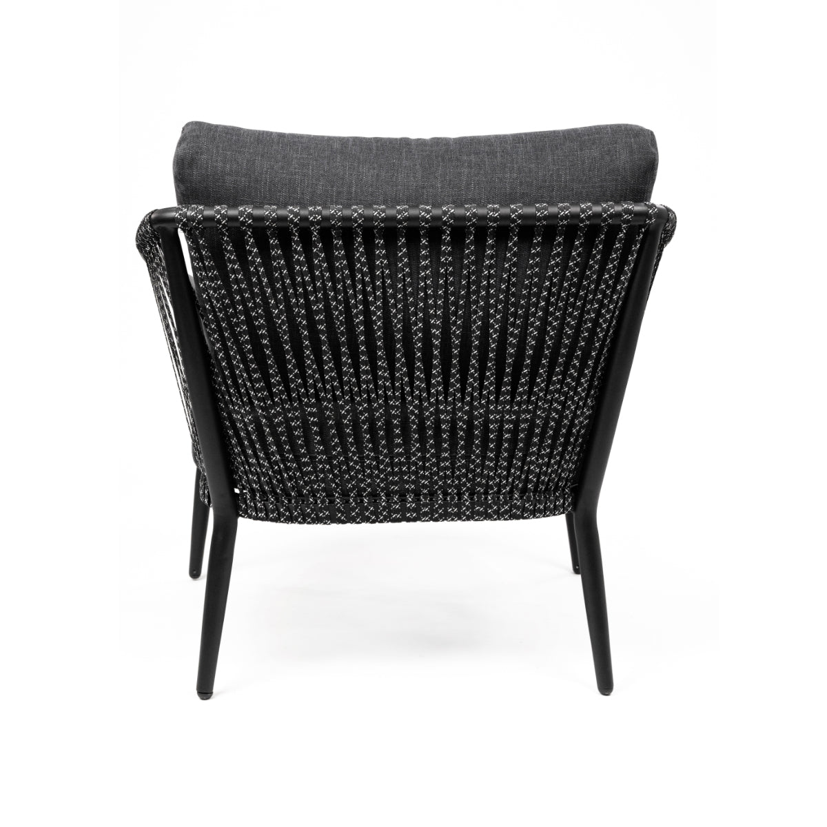 ALISON LOUNGE CHAIR