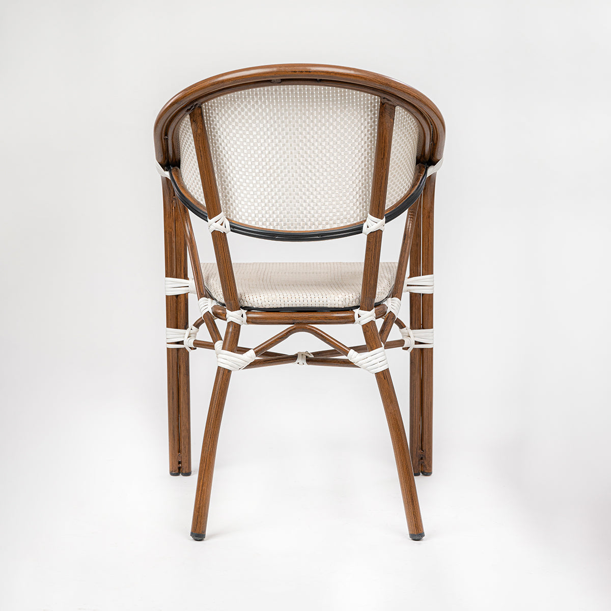 GRATTONI DINING CHAIR