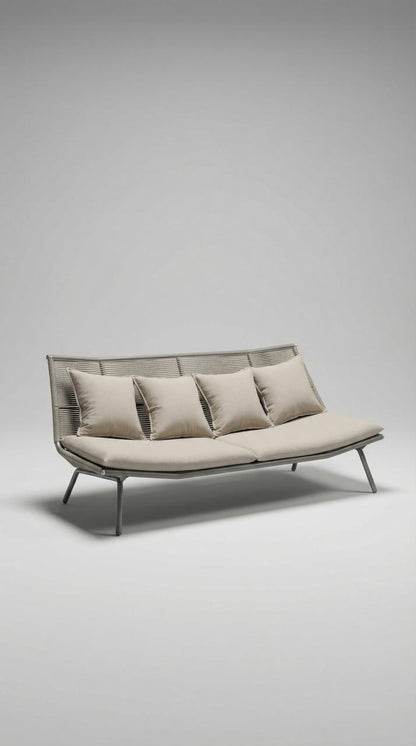 LAZE SOFA