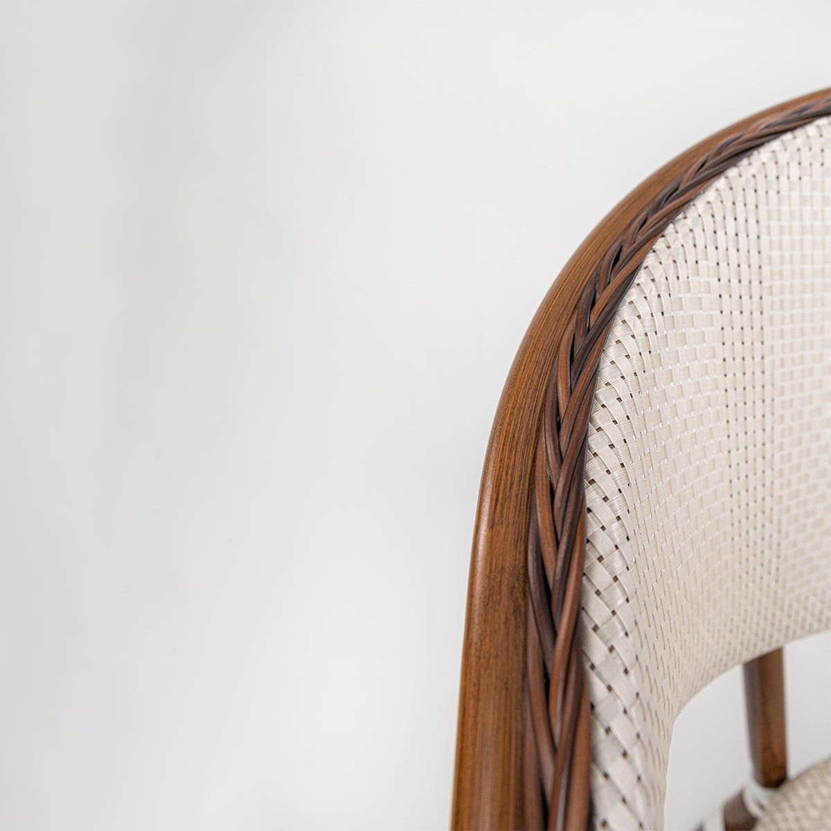 GRATTONI DINING CHAIR