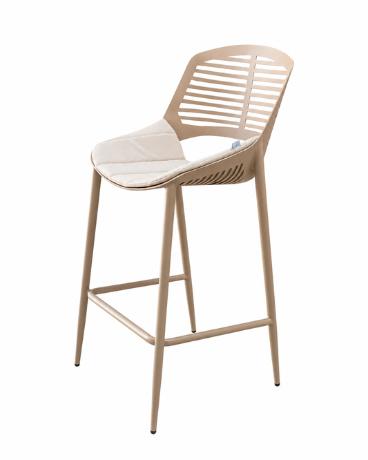 NARDI BAR STOOL