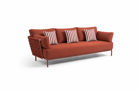 OASI LOUNGE SOFA