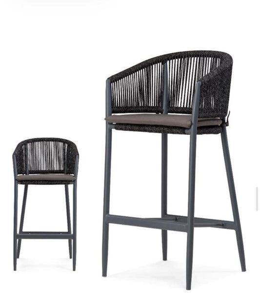 KASLIK BAR STOOL