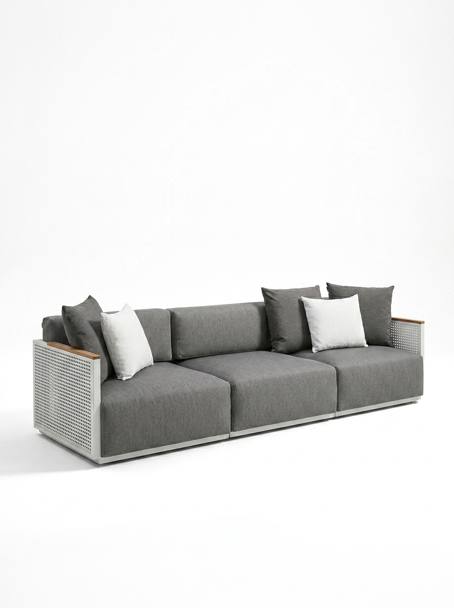 BOSC SOFA