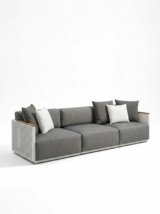 BOSC SOFA