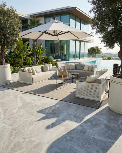 BOSC SOFA
