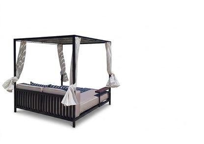 CABANA DAYBED