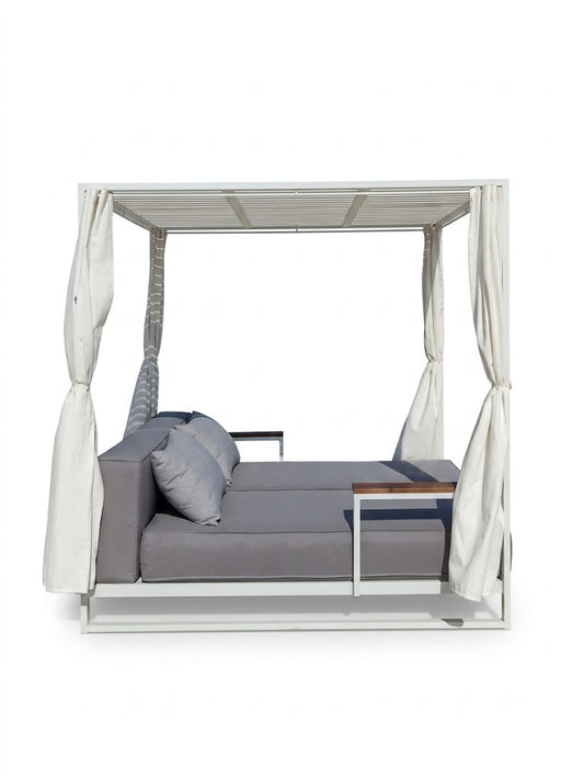 CABANA DAYBED