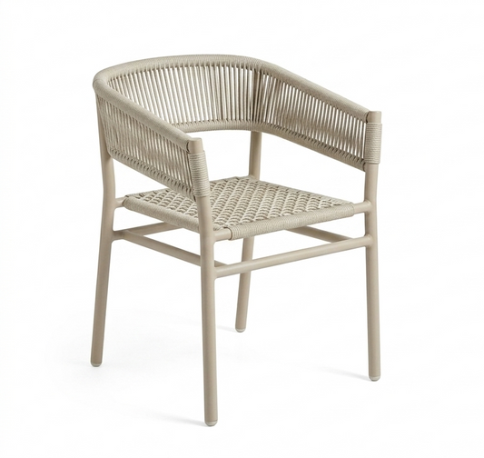 COBU DINING CHAIR