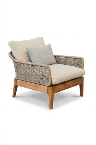 CRUISE LOUNGE CHAIR
