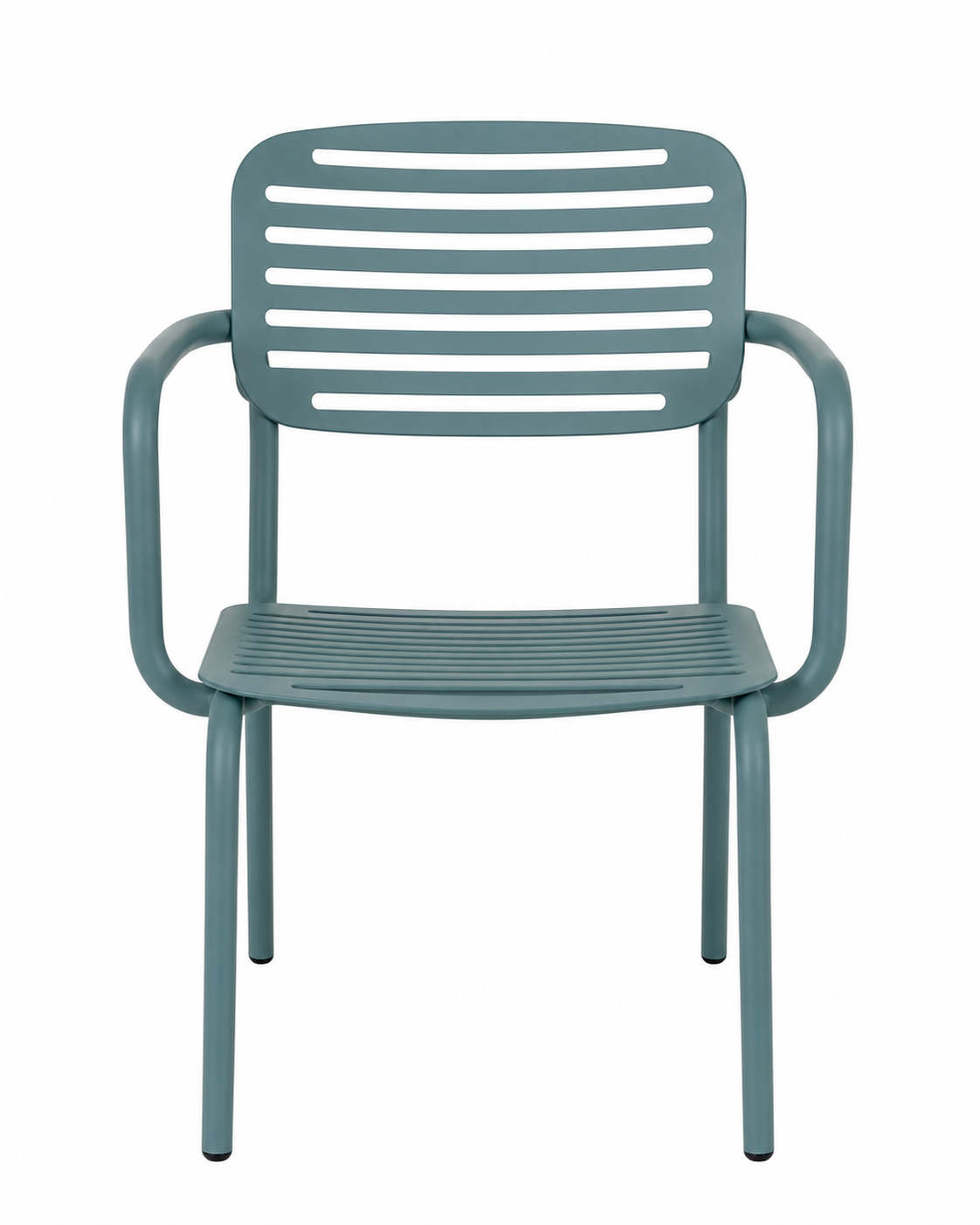 EMU DINING CHAIR
