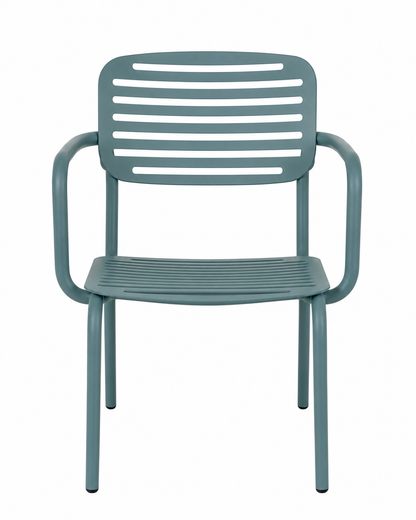 EMU DINING CHAIR