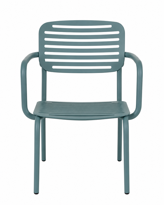 EMU DINING CHAIR