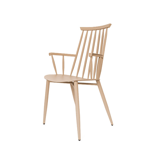 EASTON DINING CHAIR