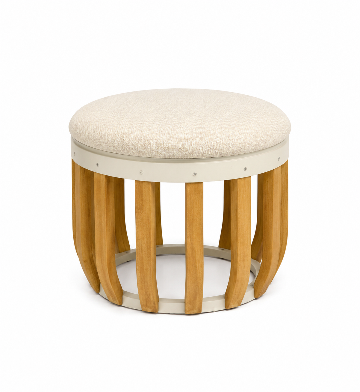 ETHIMO POUF