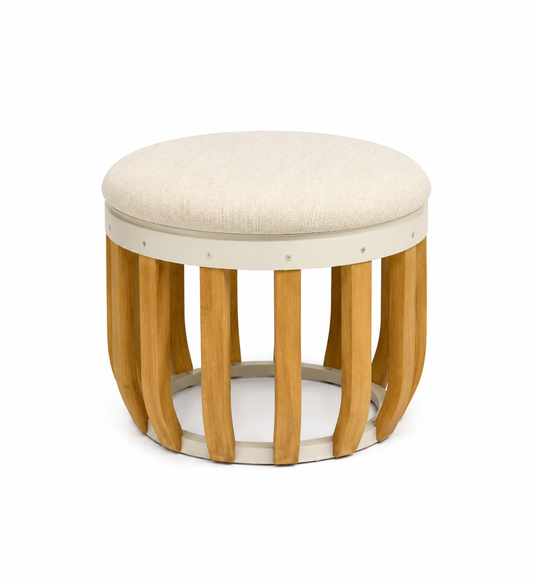 ETHIMO POUF