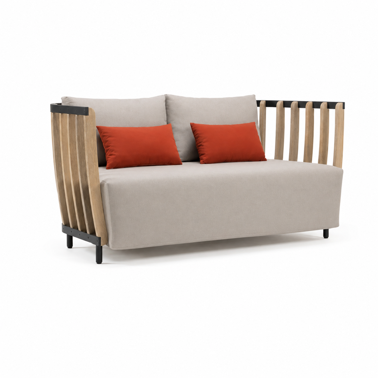 ETHIMO SOFA
