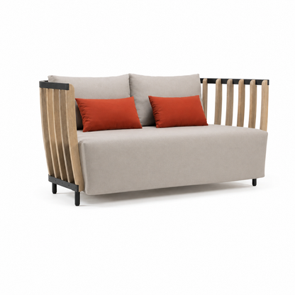ETHIMO SOFA